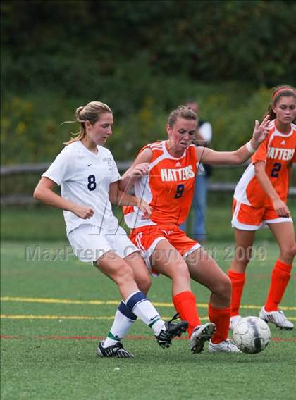 Thumbnail 3 in Danbury @ Wilton photogallery.