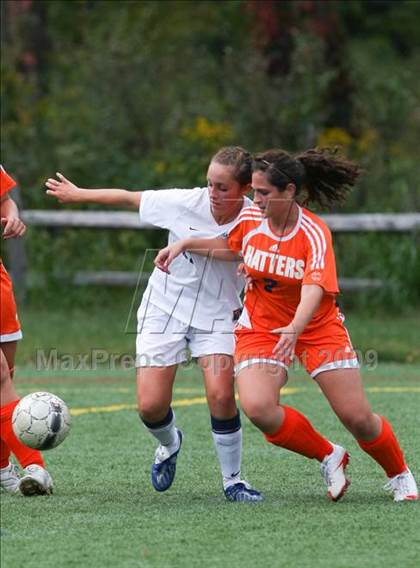 Thumbnail 2 in Danbury @ Wilton photogallery.