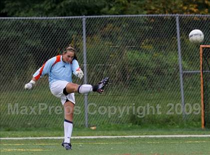 Thumbnail 1 in Danbury @ Wilton photogallery.
