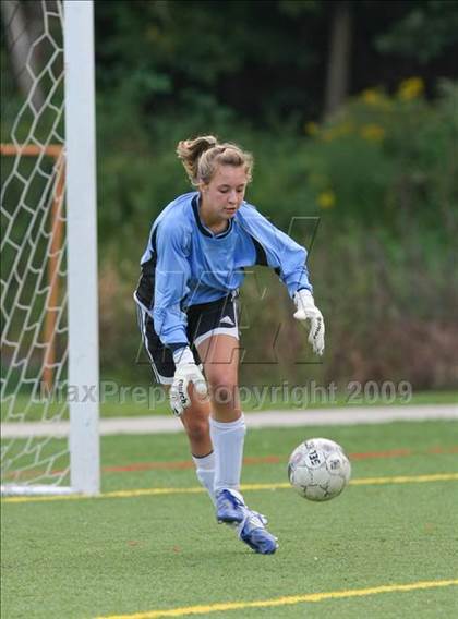 Thumbnail 2 in Danbury @ Wilton photogallery.