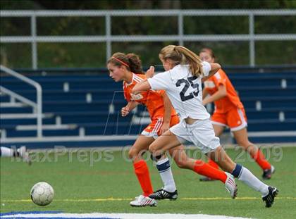 Thumbnail 2 in Danbury @ Wilton photogallery.