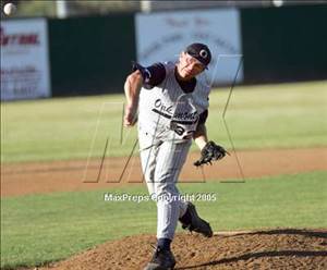 Tuesday, May 24, 2005