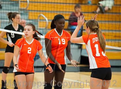 Thumbnail 1 in Dover @ Pawling photogallery.