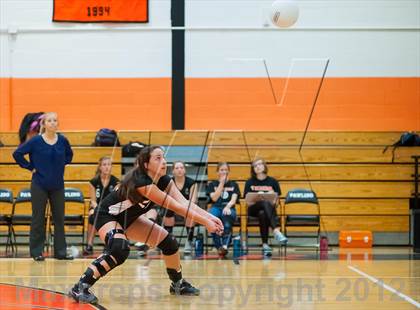 Thumbnail 3 in Dover @ Pawling photogallery.