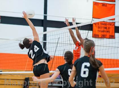 Thumbnail 2 in Dover @ Pawling photogallery.