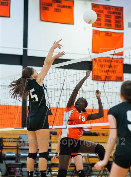 Thumbnail 2 in Dover @ Pawling photogallery.