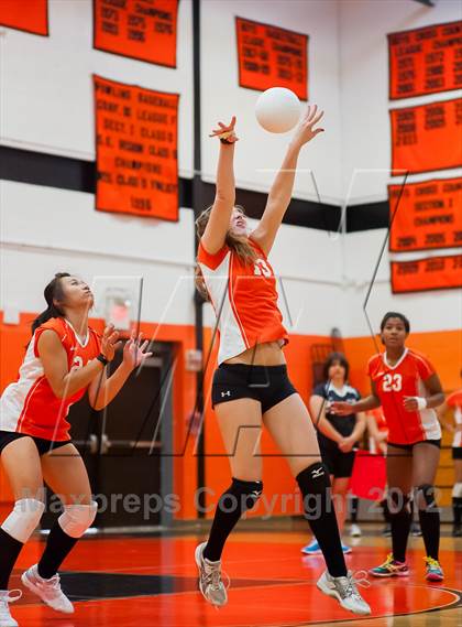 Thumbnail 1 in Dover @ Pawling photogallery.