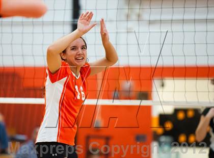 Thumbnail 3 in Dover @ Pawling photogallery.