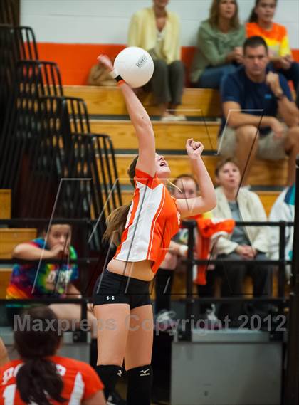 Thumbnail 2 in Dover @ Pawling photogallery.