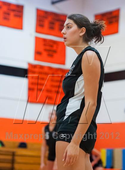 Thumbnail 3 in Dover @ Pawling photogallery.