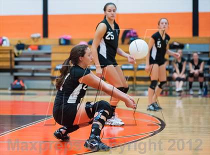 Thumbnail 2 in Dover @ Pawling photogallery.
