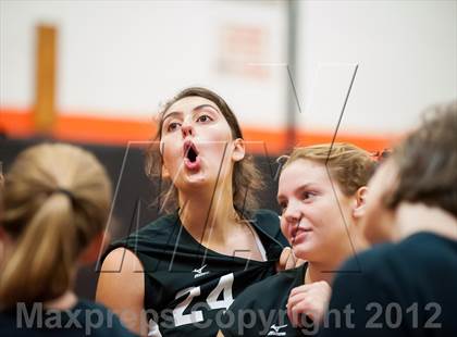 Thumbnail 1 in Dover @ Pawling photogallery.