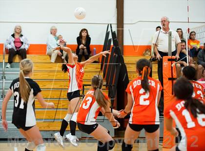 Thumbnail 2 in Dover @ Pawling photogallery.