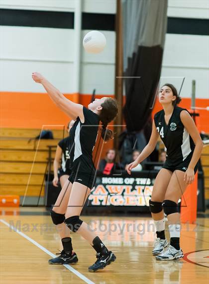 Thumbnail 2 in Dover @ Pawling photogallery.
