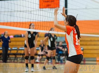 Thumbnail 3 in Dover @ Pawling photogallery.