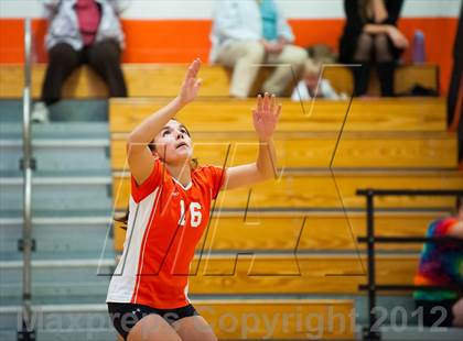 Thumbnail 1 in Dover @ Pawling photogallery.
