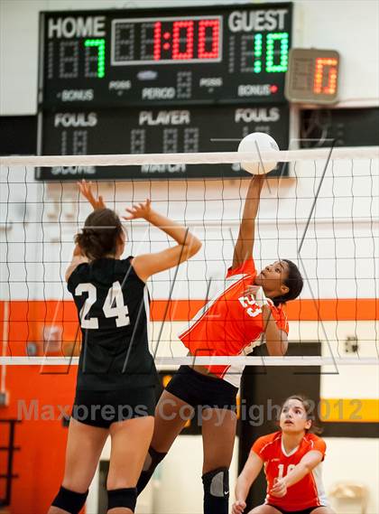 Thumbnail 3 in Dover @ Pawling photogallery.