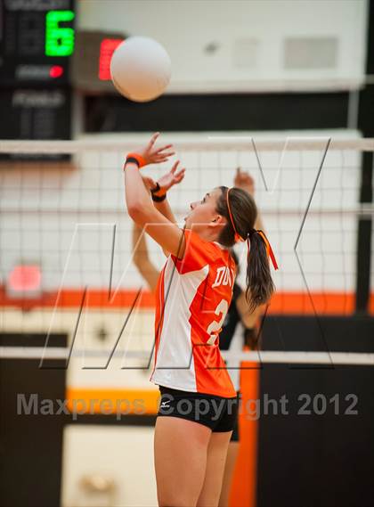 Thumbnail 2 in Dover @ Pawling photogallery.