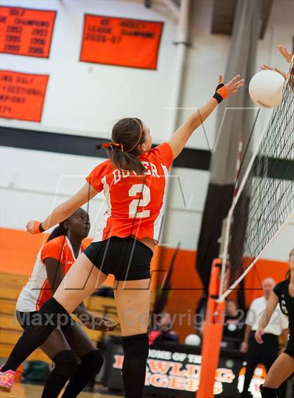 Thumbnail 2 in Dover @ Pawling photogallery.