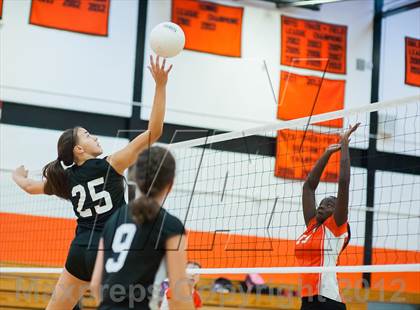 Thumbnail 3 in Dover @ Pawling photogallery.
