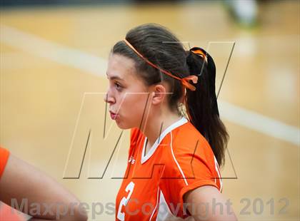 Thumbnail 1 in Dover @ Pawling photogallery.
