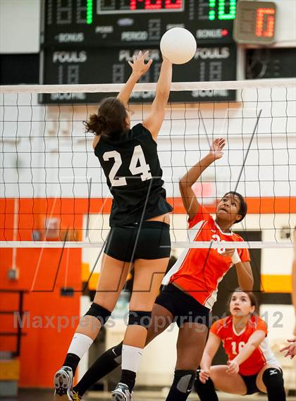 Thumbnail 1 in Dover @ Pawling photogallery.