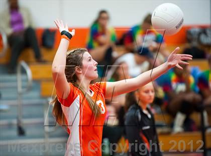 Thumbnail 1 in Dover @ Pawling photogallery.