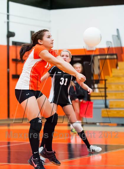 Thumbnail 1 in Dover @ Pawling photogallery.