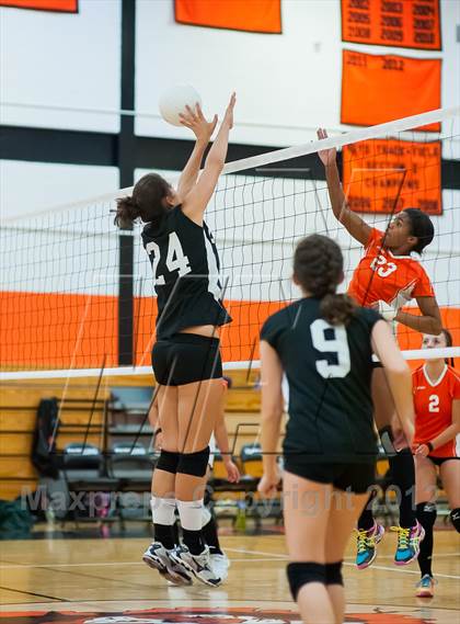 Thumbnail 1 in Dover @ Pawling photogallery.