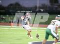 Photo from the gallery "Naaman Forest @ Wylie"
