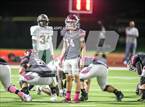 Photo from the gallery "Naaman Forest @ Wylie"