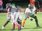 Photo from the gallery "Naaman Forest @ Wylie"