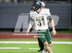 Photo from the gallery "Naaman Forest @ Wylie"