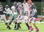 Photo from the gallery "Naaman Forest @ Wylie"