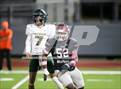Photo from the gallery "Naaman Forest @ Wylie"