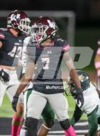 Photo from the gallery "Naaman Forest @ Wylie"