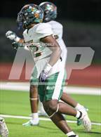 Photo from the gallery "Naaman Forest @ Wylie"