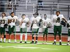 Photo from the gallery "Naaman Forest @ Wylie"