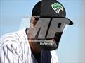 Photo from the gallery "Knight @ Palmdale"