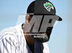 Photo from the gallery "Knight @ Palmdale"