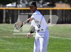 Photo from the gallery "Knight @ Palmdale"