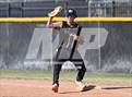 Photo from the gallery "Knight @ Palmdale"