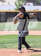 Photo from the gallery "Knight @ Palmdale"