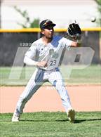 Photo from the gallery "Knight @ Palmdale"