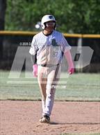 Photo from the gallery "Knight @ Palmdale"