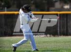 Photo from the gallery "Knight @ Palmdale"