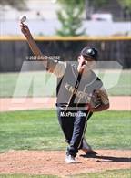 Photo from the gallery "Knight @ Palmdale"