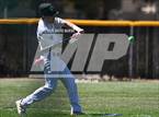 Photo from the gallery "Knight @ Palmdale"