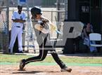 Photo from the gallery "Knight @ Palmdale"