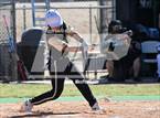 Photo from the gallery "Knight @ Palmdale"